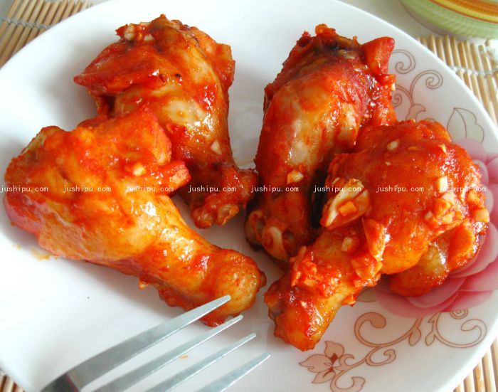 ���㿾������� www.sk010.cn