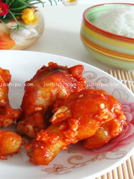 ��ʳ�������㿾�������