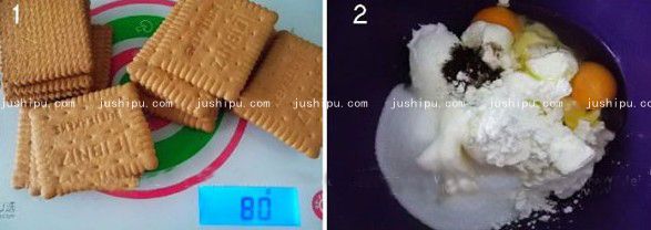 �Ϲ����ҵ�������� www.sk010.cn