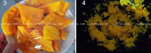 �Ϲ����ҵ�������� www.sk010.cn