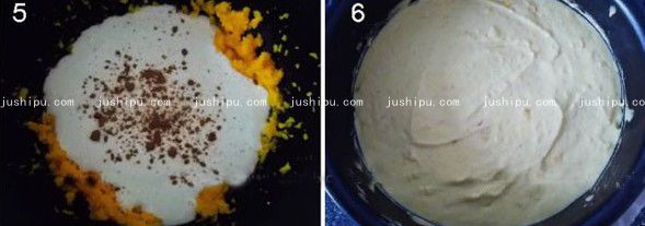 �Ϲ����ҵ�������� www.sk010.cn