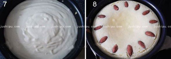 �Ϲ����ҵ�������� www.sk010.cn