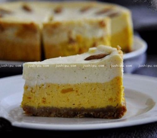 �Ϲ����ҵ�������� www.sk010.cn