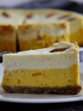 �Ϲ����ҵ��������