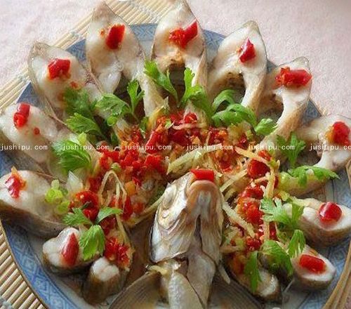 �������~������ www.sk010.cn