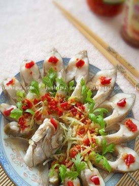 �������~������