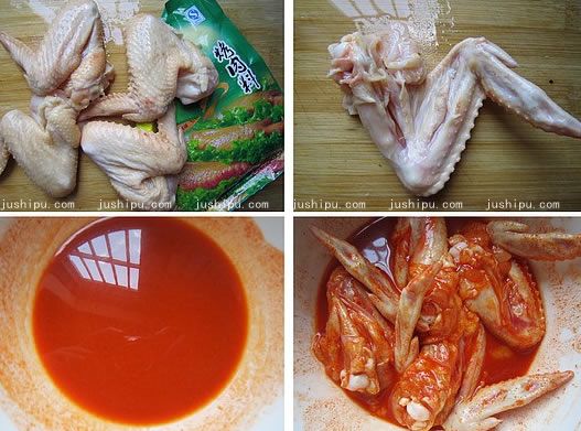 �Ե��㿾������� www.sk010.cn