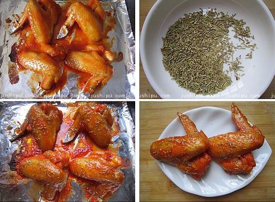 �Ե��㿾������� www.sk010.cn