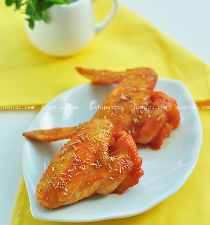 �Ե��㿾������� www.sk010.cn