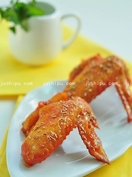 �Ե��㿾�������