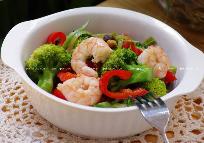 �_�Ĺ����r(sh��)�ߵ����� www.sk010.cn