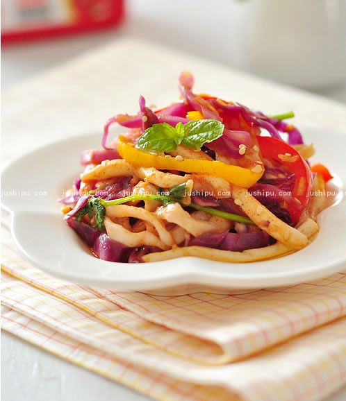 �nʽ���u�����~�z������ www.sk010.cn