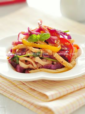 �nʽ���u�����~�z������