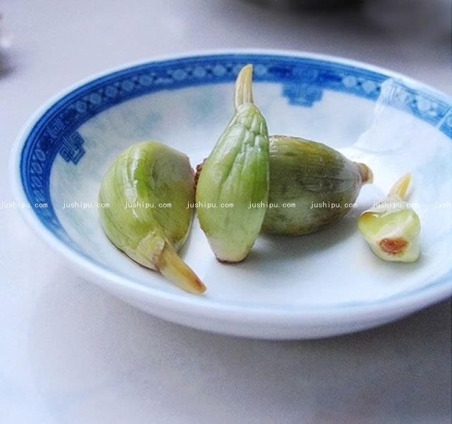 �D��������� www.sk010.cn