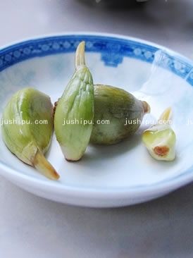 ��ɫ��� �D���������