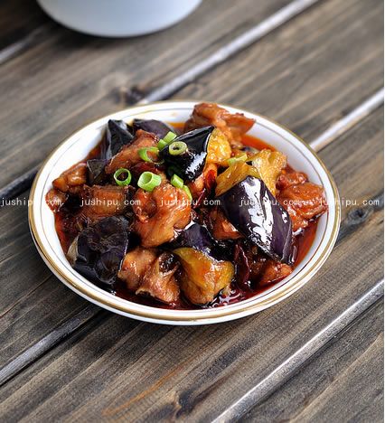 �����u�����ӵ�����