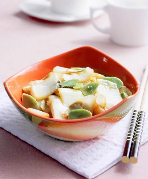 �D���⳴�ײ˵����� www.sk010.cn