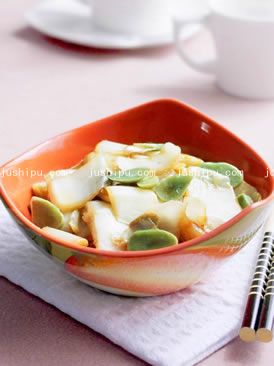 �D���⳴�ײ˵�����