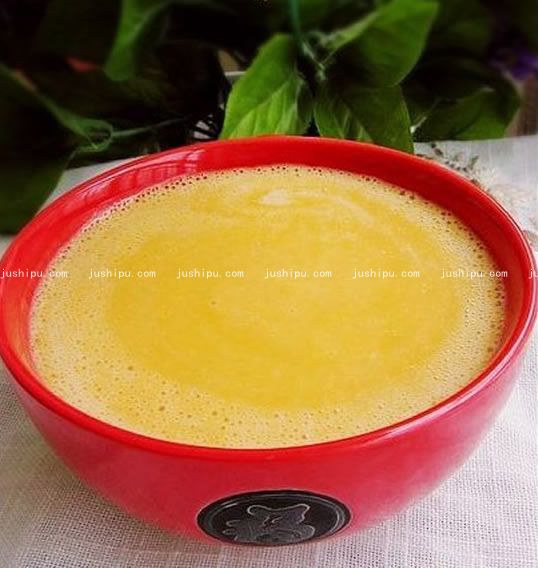 �����ϹϺ������� www.sk010.cn