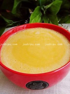 �����ϹϺ�������