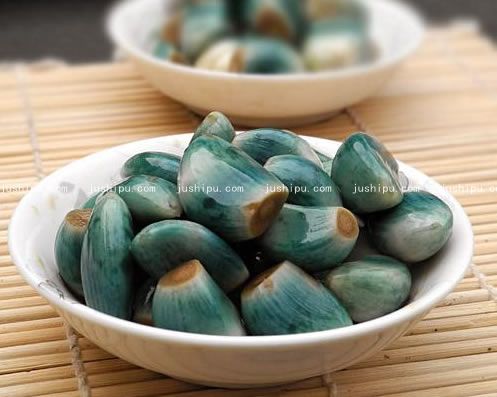 �ٳ��D��������� www.sk010.cn