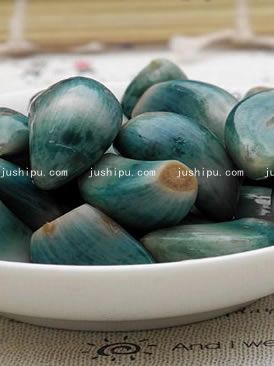 �ٳ��D���������