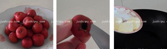 ɽ���������� www.sk010.cn