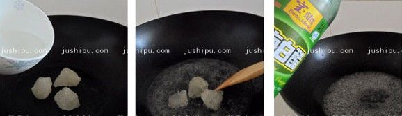 ɽ���������� www.sk010.cn