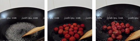 ɽ���������� www.sk010.cn