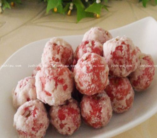 ɽ����������