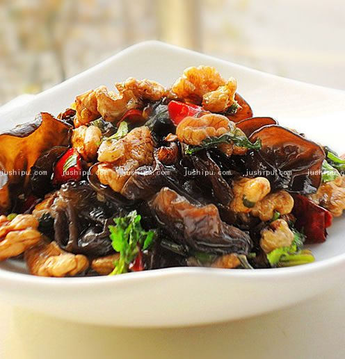 ��ľ���������ʵ����� www.sk010.cn