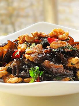 ��ľ���������ʵ�����