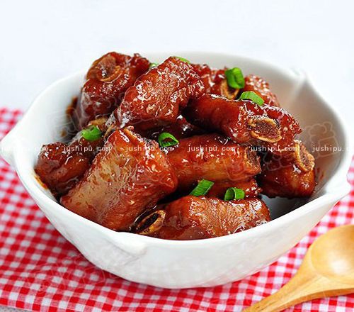 �����С�ŵ����� www.sk010.cn