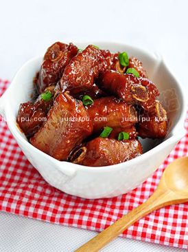 �����С�ŵ�����