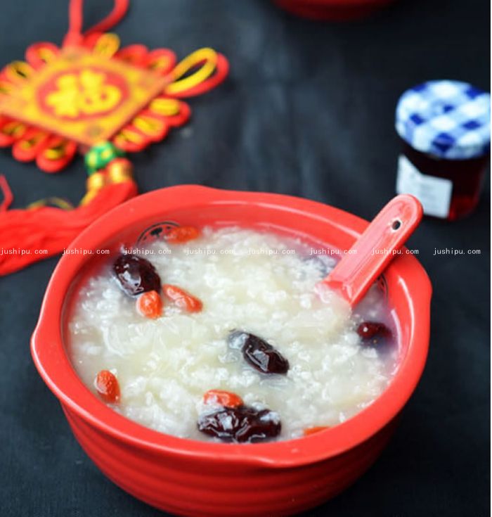 �y���t��Ŵ��������� www.sk010.cn