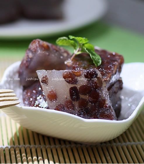 �۶��R�������� www.sk010.cn