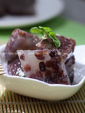 �۶��R��������