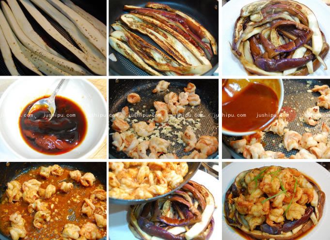 �t����r��ǱP�����ӵ����� www.sk010.cn