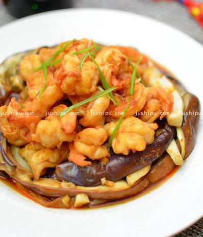 �t����r��ǱP�����ӵ����� www.sk010.cn