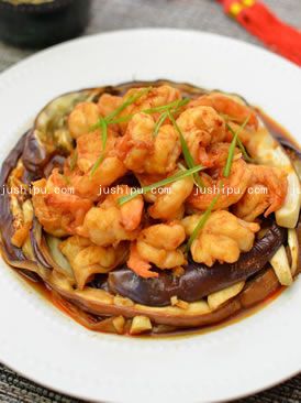 �t����r��ǱP�����ӵ�����