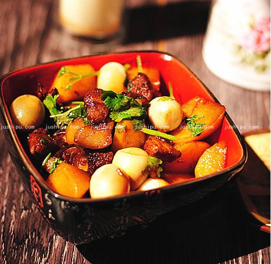 �t������������ www.sk010.cn