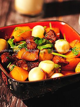 ���ȝ�� �t������������