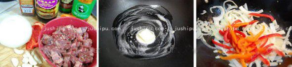 �F��ţ������� www.sk010.cn