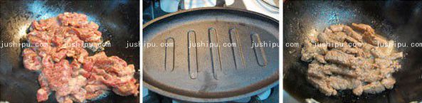 �F��ţ������� www.sk010.cn