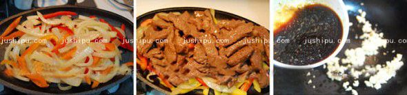 �F��ţ������� www.sk010.cn