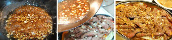 �F��ţ������� www.sk010.cn