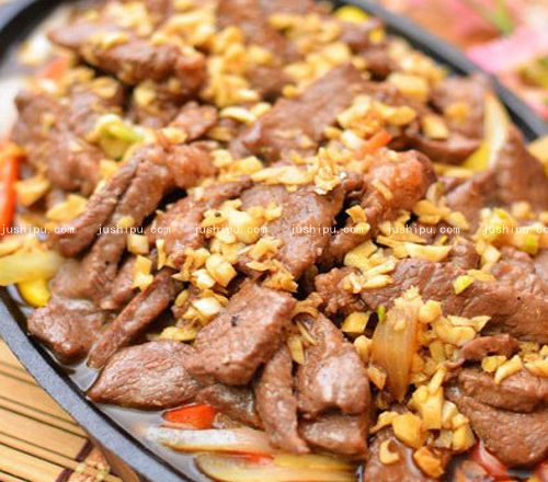 �F��ţ������� www.sk010.cn