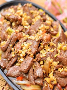 �ҳ����F��ţ�������