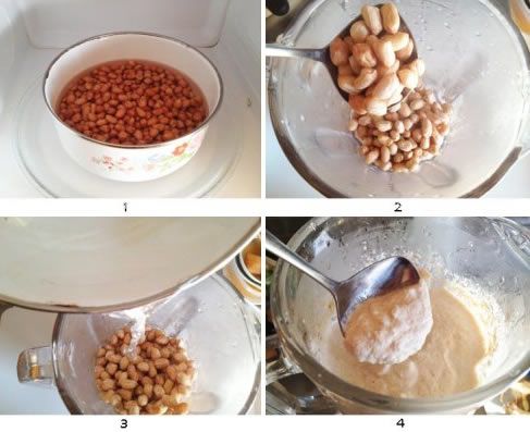 ����С���������� www.sk010.cn