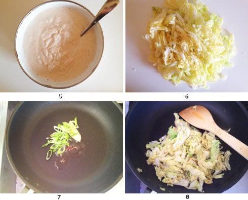 ����С���������� www.sk010.cn